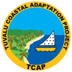 TCAP .